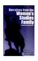 Narratives from the Women′s Studies Family