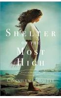 Shelter of the Most High