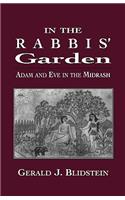 In the Rabbis' Garden