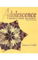 Adolescence