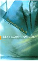 Momentary Dark