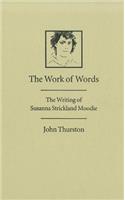 The Work of Words
