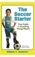 Soccer Starter