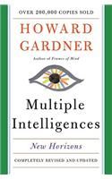 Multiple Intelligences