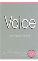 Voice