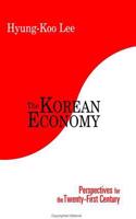 Korean Economy