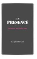 On Presence