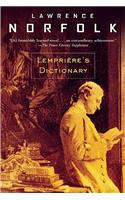 Lempria]re's Dictionary