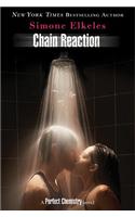 Chain Reaction