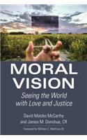 Moral Vision