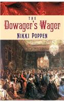 The Dowager's Wager