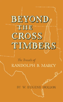 Beyond the Cross Timbers
