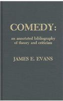 Comedy