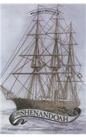 Voyage of the CSS Shenandoah