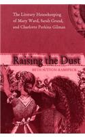 Raising the Dust
