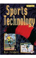 Sports Technology