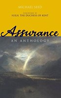 Assurance: An Anthology