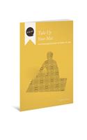 Take Up Your Mat Facilitator's Guide