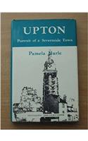 Upton