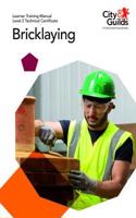 Level 2 Technical Certificate in Bricklaying: Learner Traini