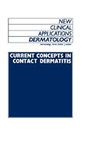 Current Concepts in Contact Dermatitis