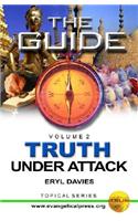 Cults and Sects