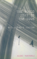 World That Is the Book