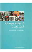 Campo Libre