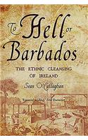 To Hell or Barbados