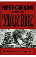 North Carolina and the War of 1812