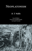 Neoplatonism