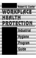 Workplace Health Protection