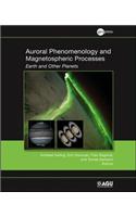 Auroral Phenomenology and Magnetospheric Processes