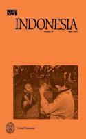 Indonesia Journal-V87-