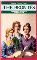 The Brontes