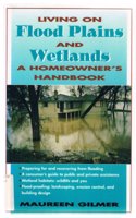 Living on Flood Plains and Wetlands