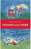 Hound and Hare