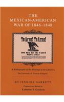 The Mexican-American War of 1846-48