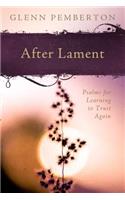 After Lament