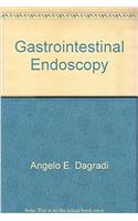 Gastrointestinal Endoscopy