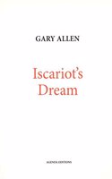 Iscariot's Dream PB