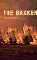 Bakken