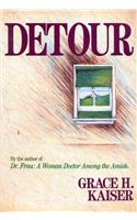 Detour