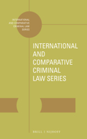 Protection of Human Rights in the Administration of Criminal Justice: A Compendium of United Nations Norms and Standards