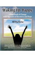 Waking Up Happy