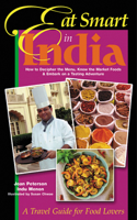 EAT SMART IN INDIA