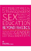 Beyond the Basics