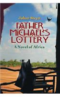 Father Michael's Lottery