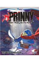 Prinny