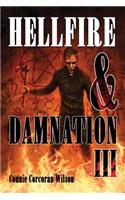 Hellfire & Damnation III